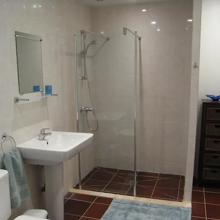 Hébergement de vacances Loire Escapes - Le Grenier *