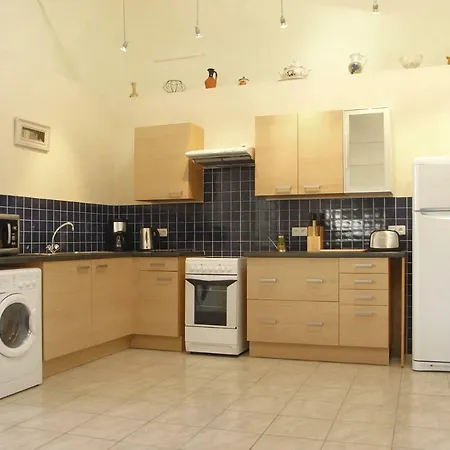 Loire Escapes - Le Grenier Hébergement de vacances *